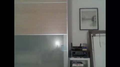 nakedfun777177580 online show from November 14, 6:17 pm