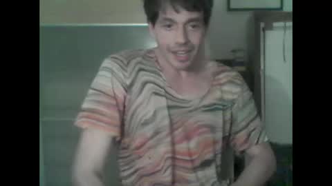 nakedfun777177580 online show from February 13, 12:50 am