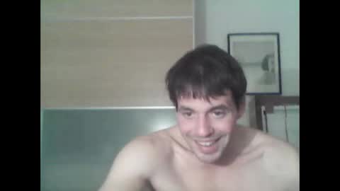 nakedfun777177580 online show from February 25, 12:09 am
