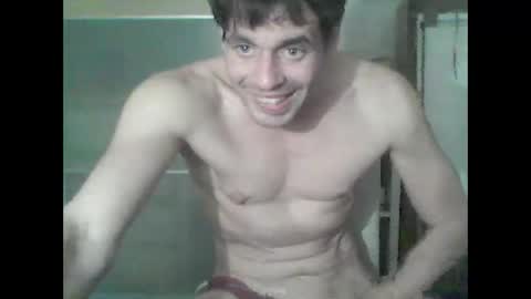 nakedfun777177580 online show from February 27, 12:10 am