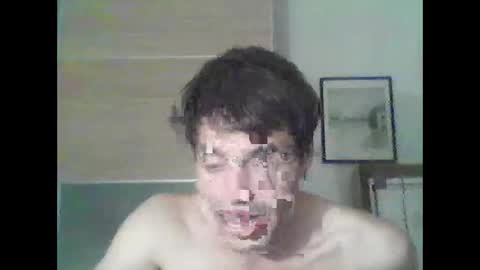 nakedfun777177580 online show from February 27, 7:25 pm