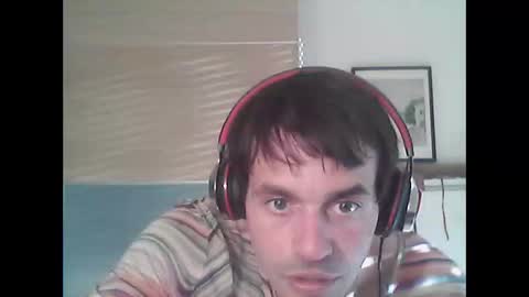 nakedfun777177580 online show from March 6, 3:41 pm