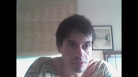 nakedfun777177580 online show from March 7, 4:15 pm