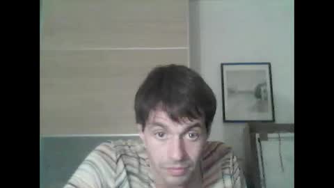 nakedfun777177580 online show from March 8, 8:01 pm