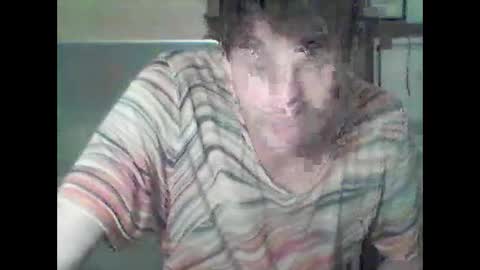 nakedfun777177580 online show from March 10, 12:26 am