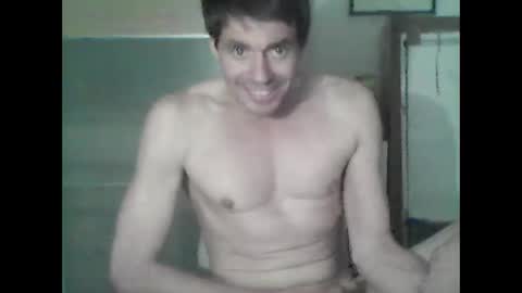 nakedfun777177580 online show from March 21, 5:49 pm