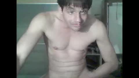 nakedfun777177580 online show from March 27, 1:11 am