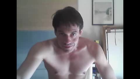 nakedfun777177580 online show from April 30, 3:18 pm