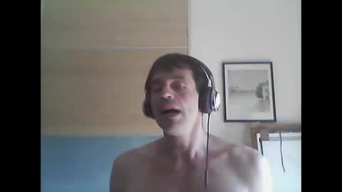 nakedfun777177580 online show from May 2, 2:33 pm