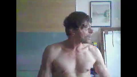 nakedfun777177580 online show from May 6, 5:07 pm