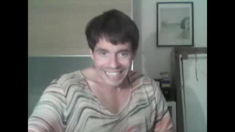 nakedfun777177580 online show from May 10, 7:08 pm
