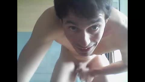 nakedfun777177580 online show from May 12, 1:52 pm