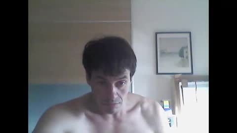 nakedfun777177580 online show from May 24, 4:34 pm