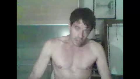 nakedfun777177580 online show from May 26, 11:56 pm