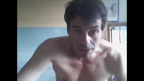 nakedfun777177580 online show from May 27, 4:26 pm