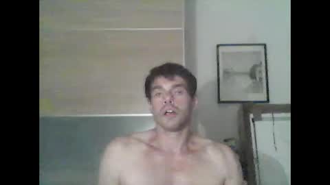 nakedfun777177580 online show from May 29, 7:34 pm