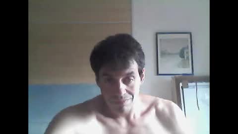 nakedfun777177580 online show from May 31, 3:19 pm