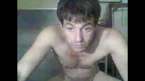 nakedfun777177580 online show from June 3, 11:10 pm