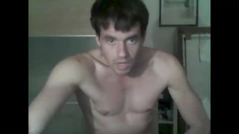 nakedfun777177580 online show from June 8, 7:58 pm
