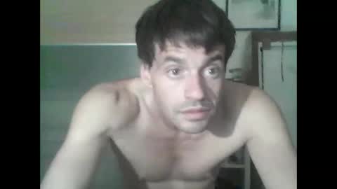nakedfun777177580 online show from June 11, 1:05 am