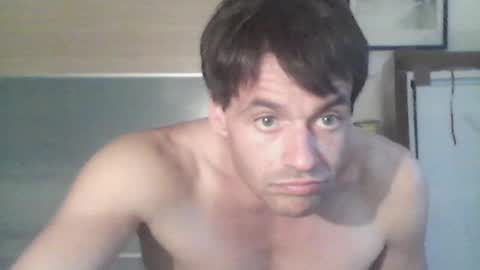 nakedfun777177580 online show from June 12, 6:40 pm