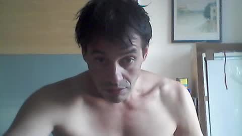 nakedfun777177580 online show from June 20, 6:33 pm