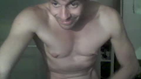 nakedfun777177580 online show from June 22, 11:35 pm