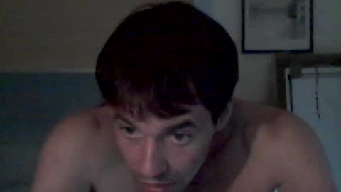 nakedfun777177580 online show from June 23, 4:49 pm