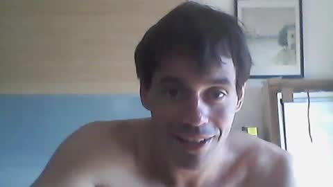 nakedfun777177580 online show from June 25, 3:16 pm