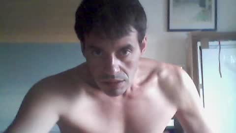 nakedfun777177580 online show from June 28, 6:47 pm