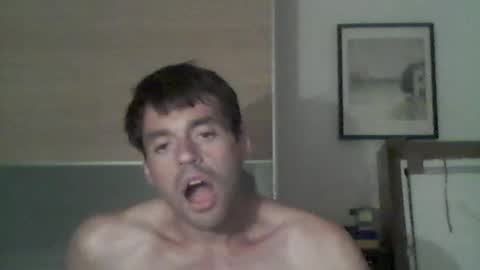 nakedfun777177580 online show from July 2, 12:43 am