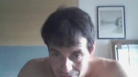 nakedfun777177580 online show from July 4, 6:14 pm