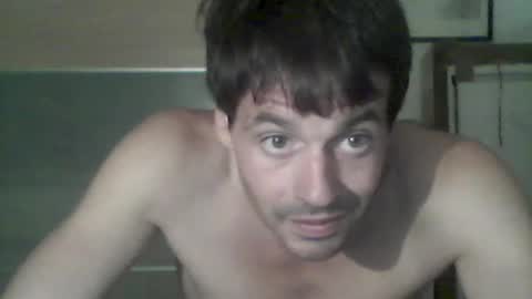 nakedfun777177580 online show from July 9, 1:53 am