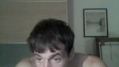 nakedfun777177580 online show from July 13, 7:49 pm