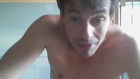 nakedfun777177580 online show from July 14, 6:24 pm