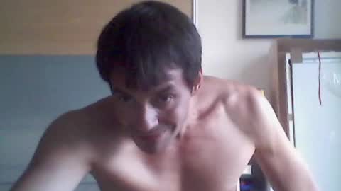 nakedfun777177580 online show from July 18, 6:45 pm