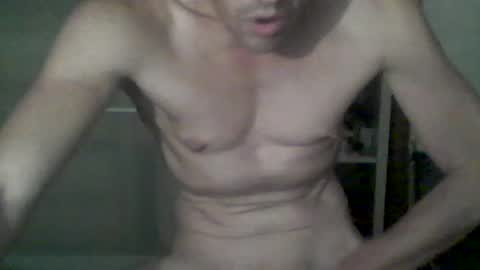 nakedfun777177580 online show from July 20, 1:20 am