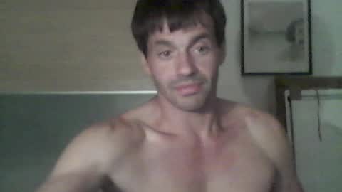 nakedfun777177580 online show from July 26, 12:08 am