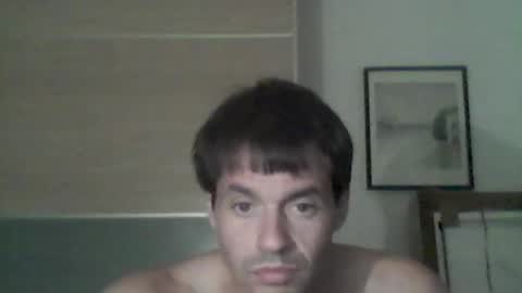 nakedfun777177580 online show from July 26, 9:00 pm