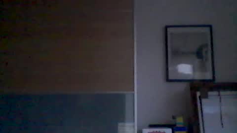 nakedfun777177580 online show from July 27, 6:48 pm