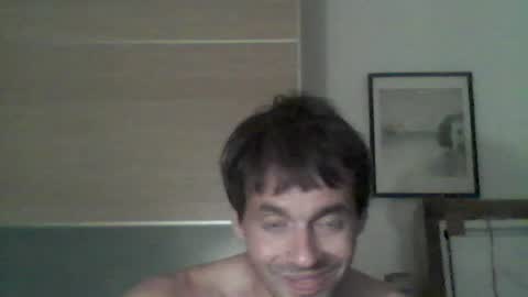 nakedfun777177580 online show from August 4, 7:16 pm