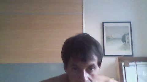 nakedfun777177580 online show from August 7, 6:10 pm