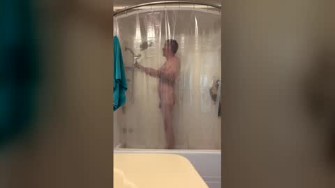 nakedhandymanaz online show from May 15, 10:06 pm