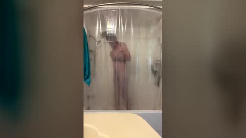 nakedhandymanaz online show from May 27, 7:00 pm