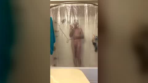 nakedhandymanaz online show from July 25, 1:52 pm