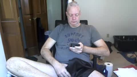 Tip 100 for my full real name online show from June 22, 9:45 pm
