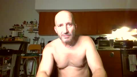 Snapshot of nakedinla chatting on December 8, 12:08 pm NAKEDINLA online show from December 8, 12:08 pm