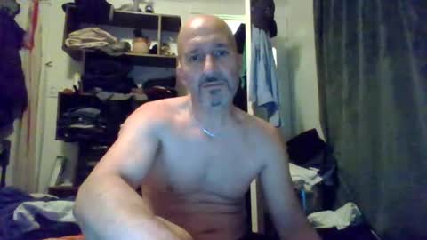 Snapshot of nakedinla chatting on January 19, 11:56 am NAKEDINLA online show from January 19, 11:56 am