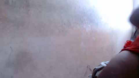 nakedlima online show from February 19, 5:09 pm