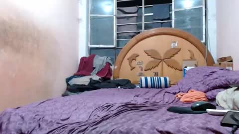 nakedlima online show from March 25, 5:13 am